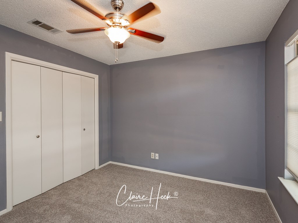 2105 Westwind Dr, Midland, Texas image 17
