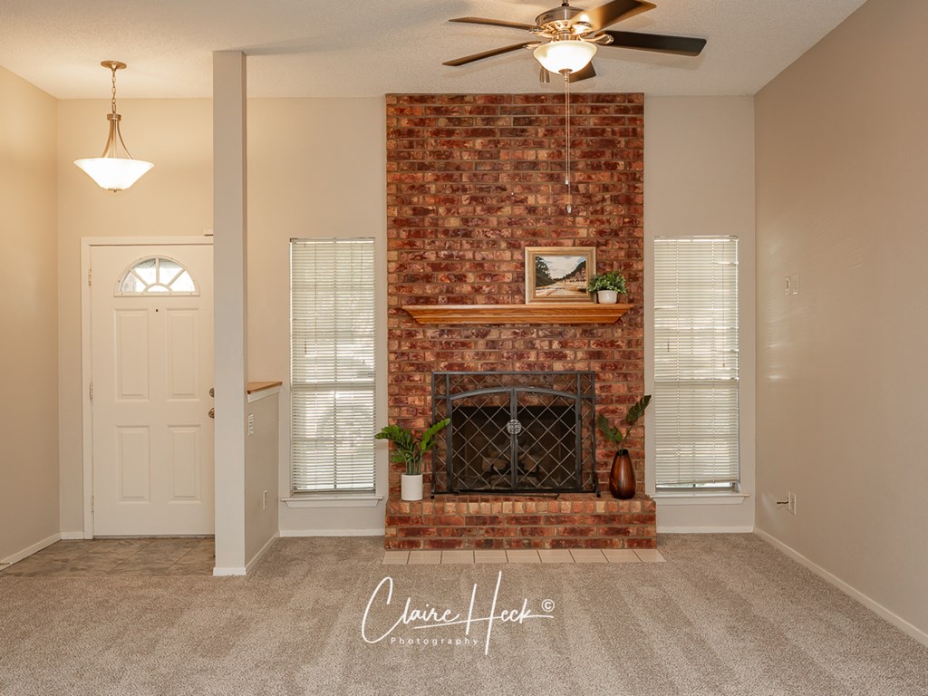 2105 Westwind Dr, Midland, Texas image 21