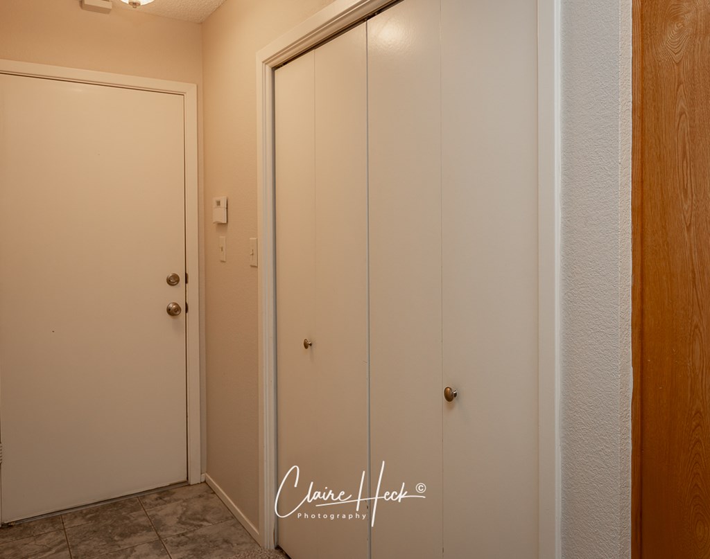 2105 Westwind Dr, Midland, Texas image 24