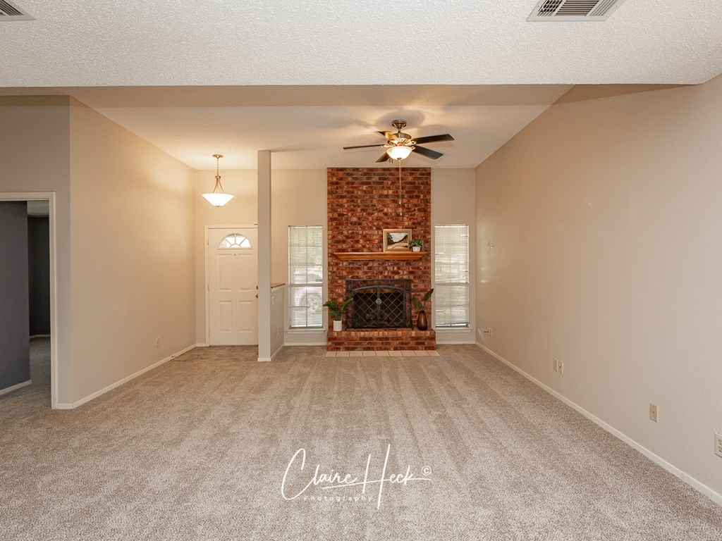2105 Westwind Dr, Midland, Texas image 4