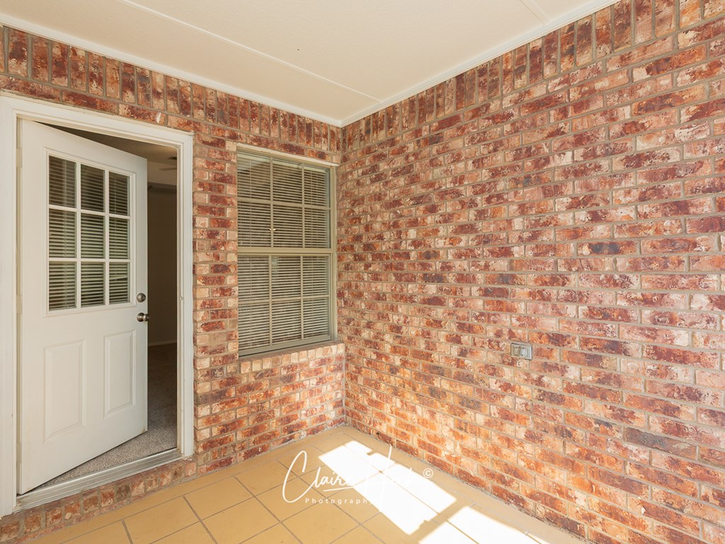 2105 Westwind Dr, Midland, Texas image 23
