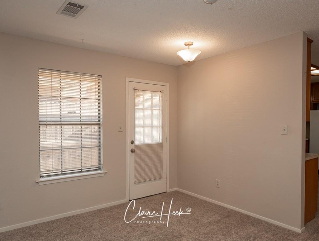 2105 Westwind Dr, Midland, Texas image 19