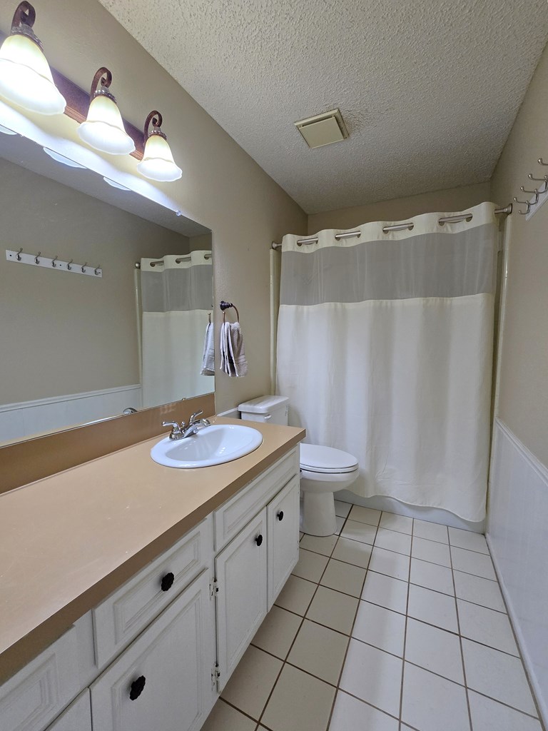 2809 Moss Ave, Midland, Texas image 13