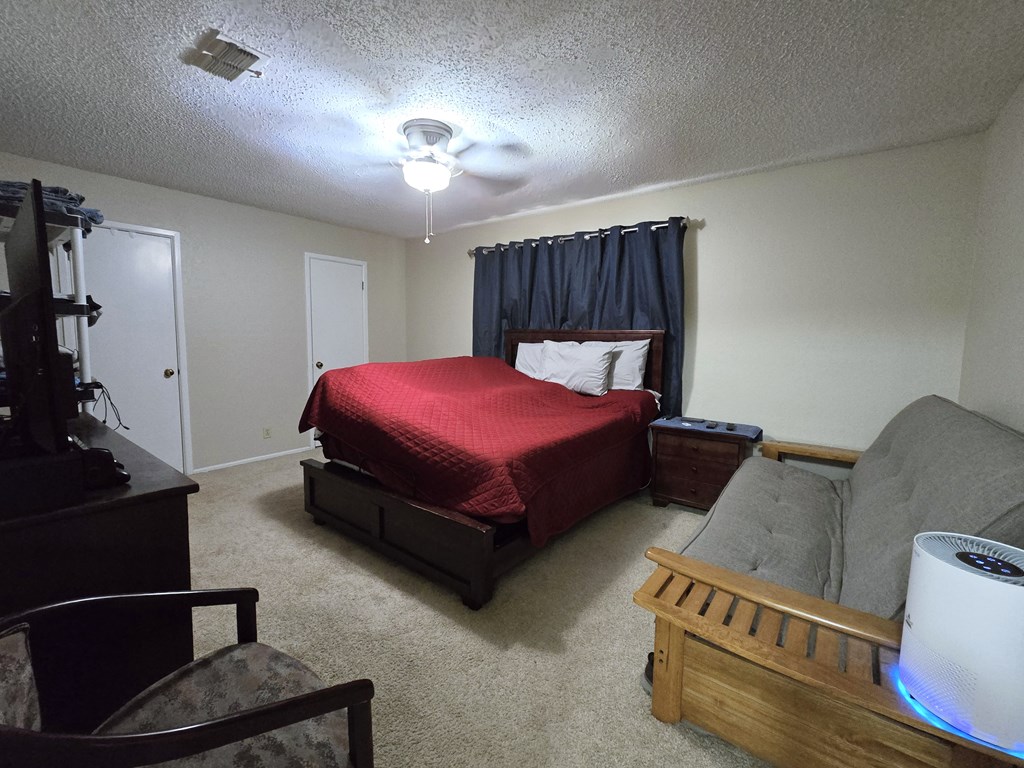 2809 Moss Ave, Midland, Texas image 14