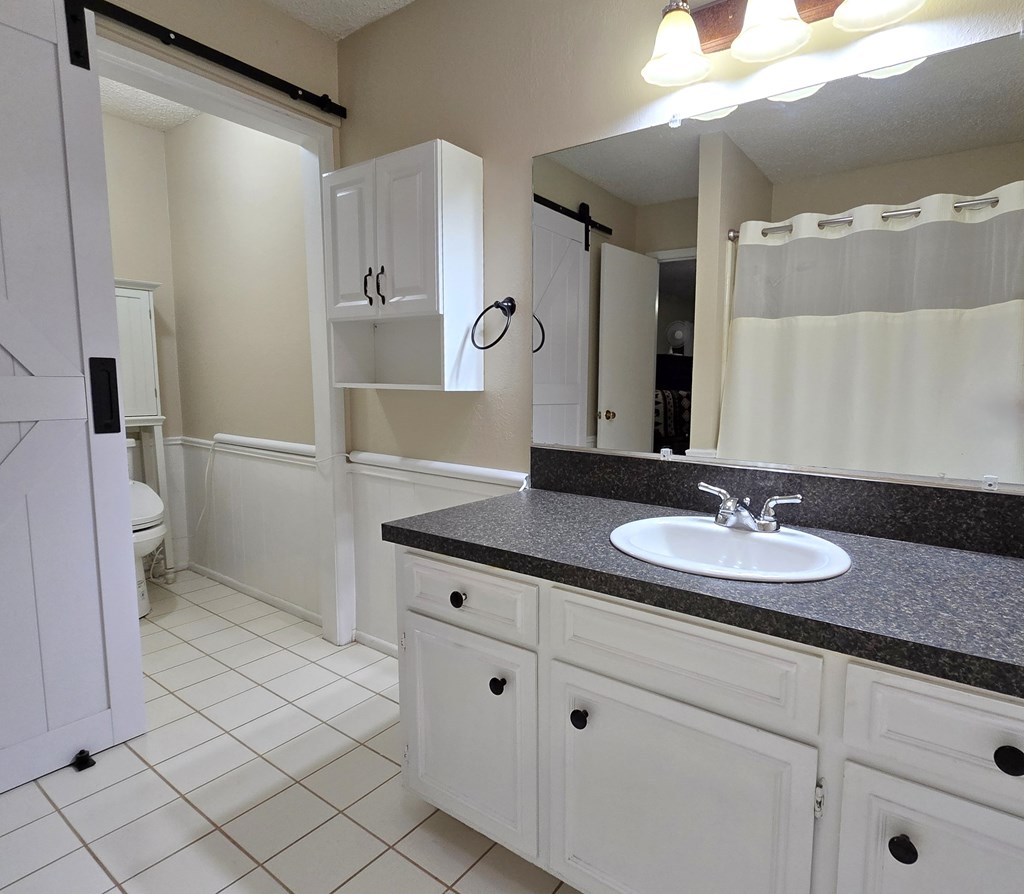 2809 Moss Ave, Midland, Texas image 10