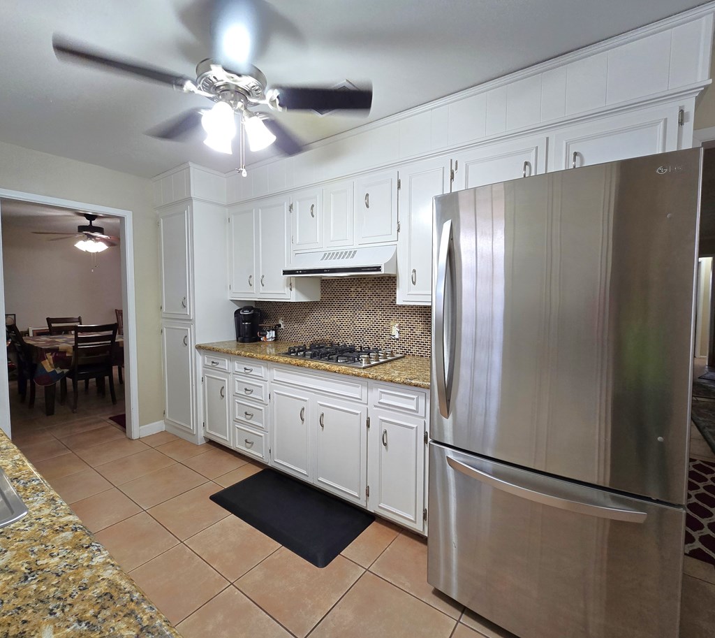 2809 Moss Ave, Midland, Texas image 6