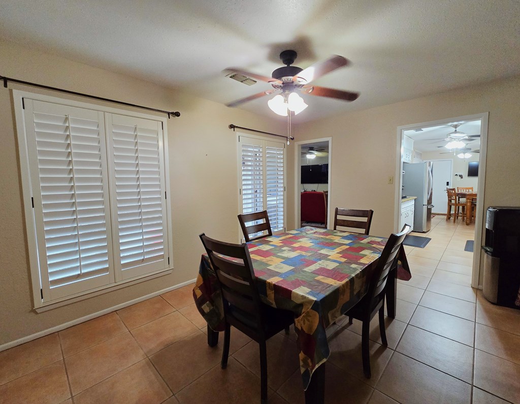 2809 Moss Ave, Midland, Texas image 5