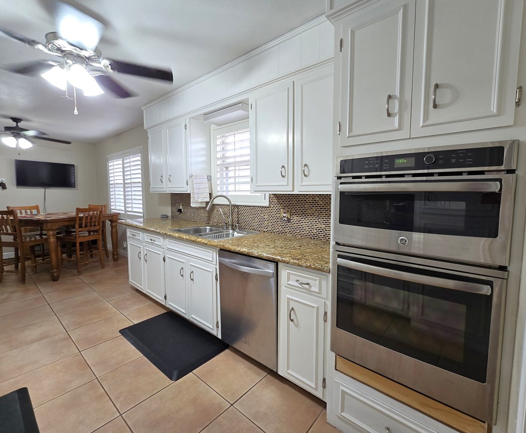2809 Moss Ave, Midland, Texas image 7