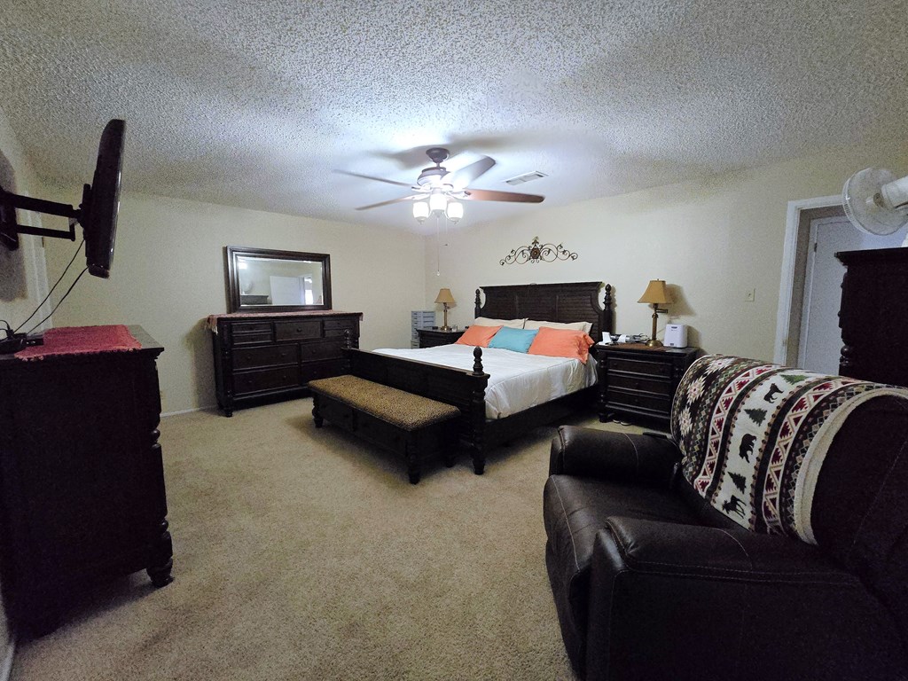 2809 Moss Ave, Midland, Texas image 9