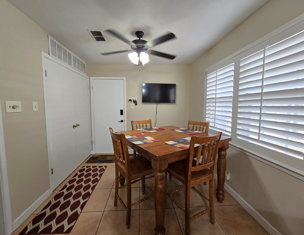 2809 Moss Ave, Midland, Texas image 8