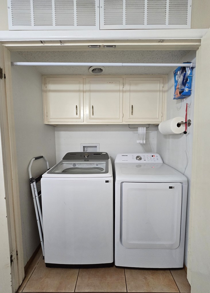 2809 Moss Ave, Midland, Texas image 15