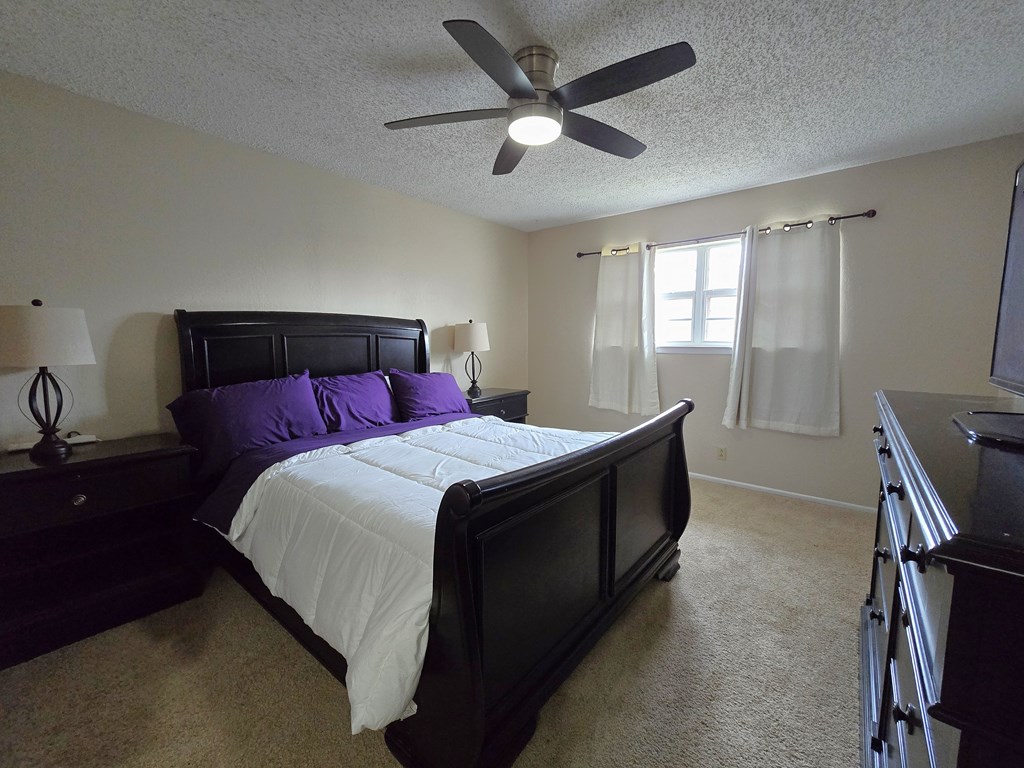 2809 Moss Ave, Midland, Texas image 12