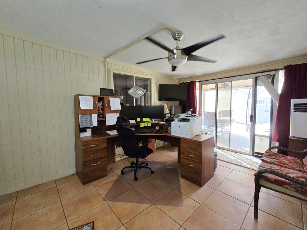 2809 Moss Ave, Midland, Texas image 16