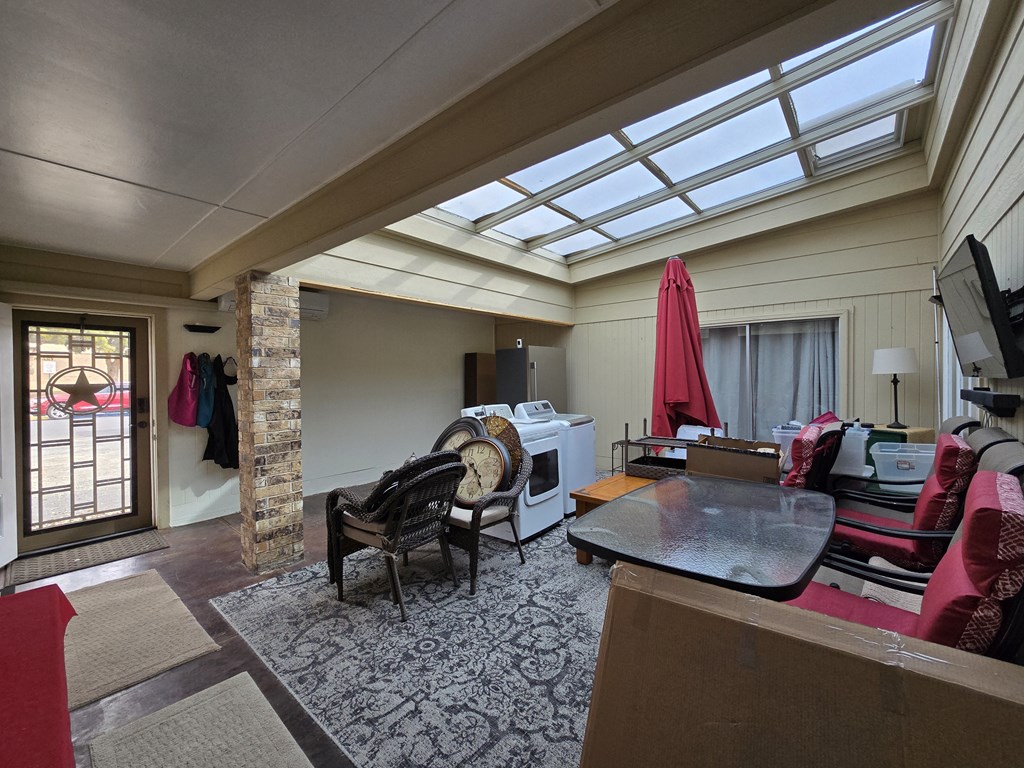 2809 Moss Ave, Midland, Texas image 23