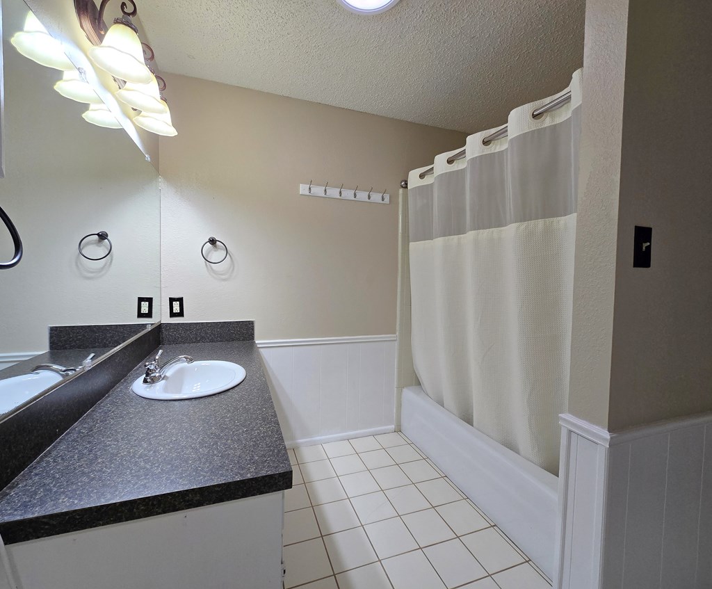 2809 Moss Ave, Midland, Texas image 11