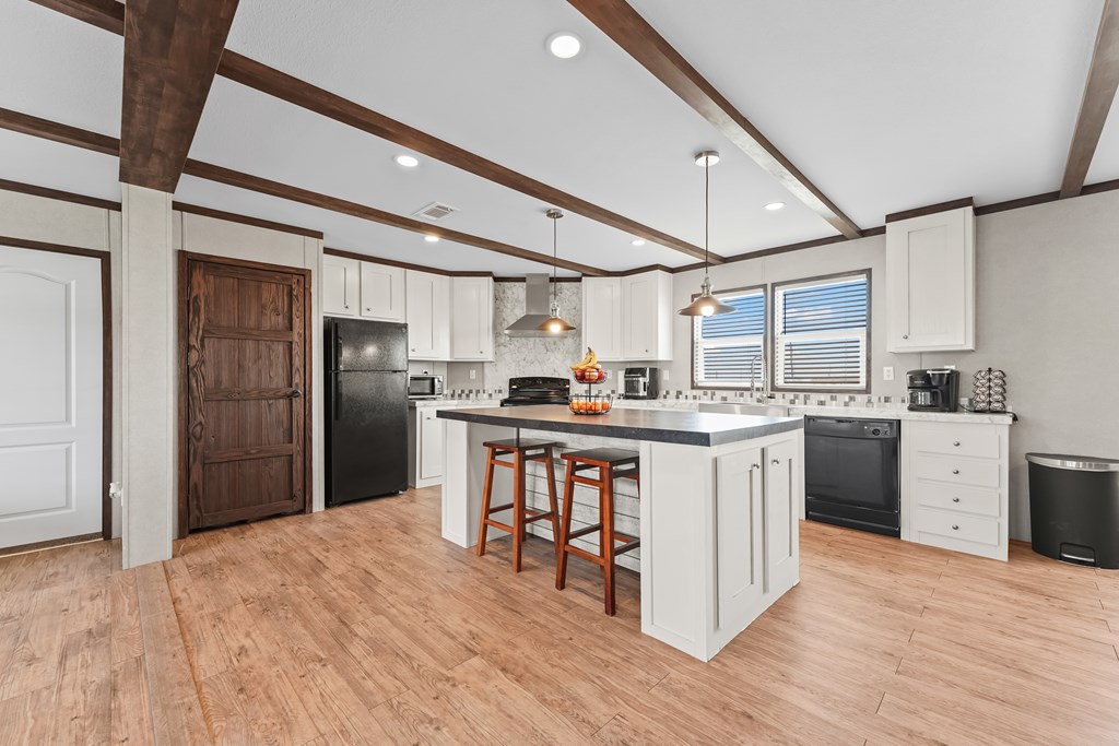 4401 S County Rd 1224 #C, Midland, Texas image 3