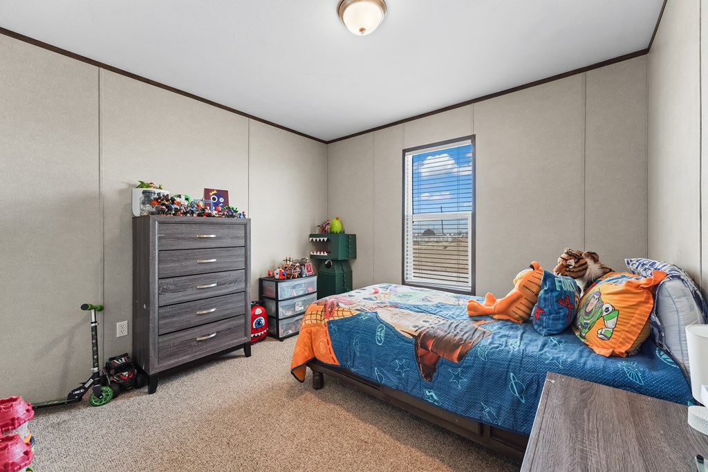 4401 S County Rd 1224 #C, Midland, Texas image 15
