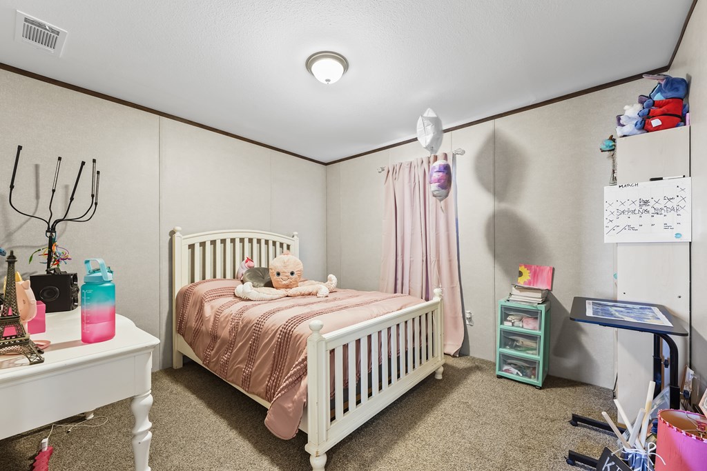 4401 S County Rd 1224 #C, Midland, Texas image 14