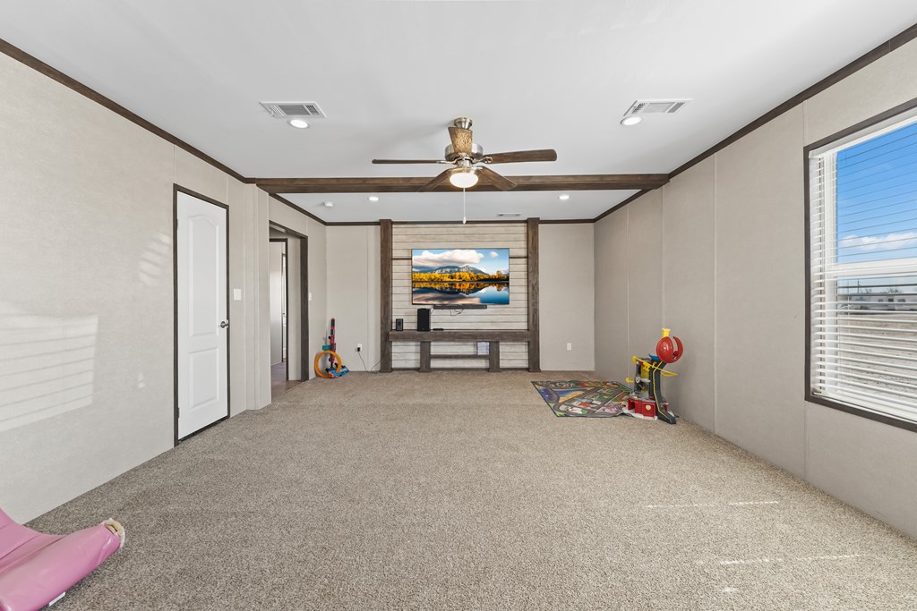 4401 S County Rd 1224 #C, Midland, Texas image 17