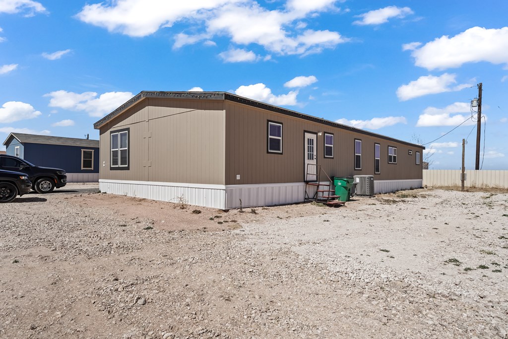 4401 S County Rd 1224 #C, Midland, Texas image 22
