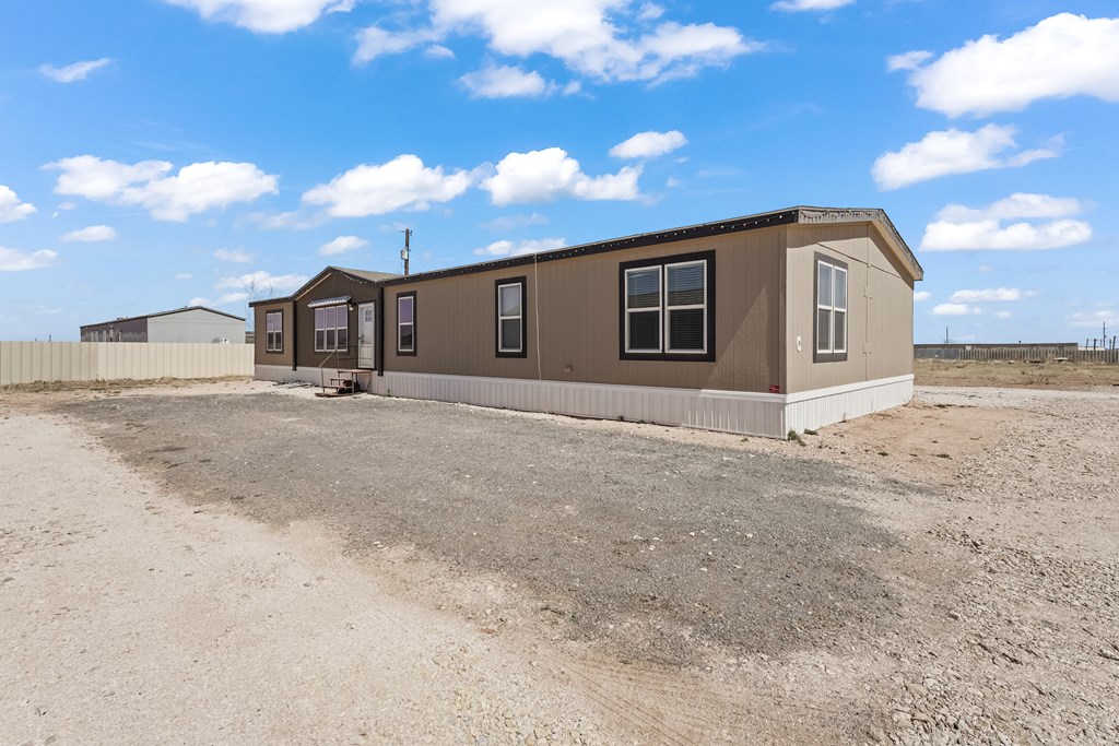 4401 S County Rd 1224 #C, Midland, Texas image 2