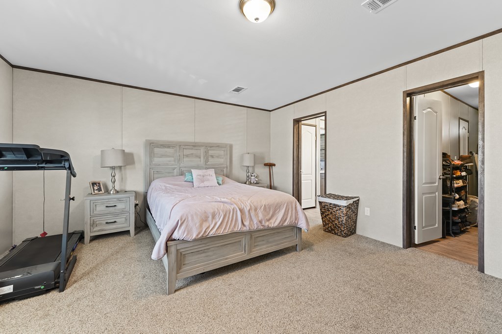 4401 S County Rd 1224 #C, Midland, Texas image 9