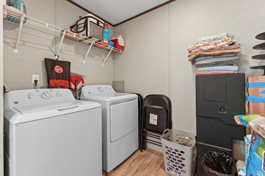 4401 S County Rd 1224 #C, Midland, Texas image 20
