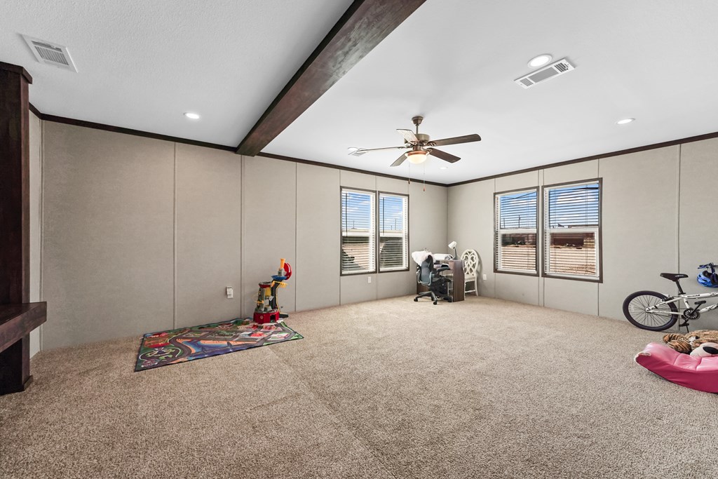 4401 S County Rd 1224 #C, Midland, Texas image 18