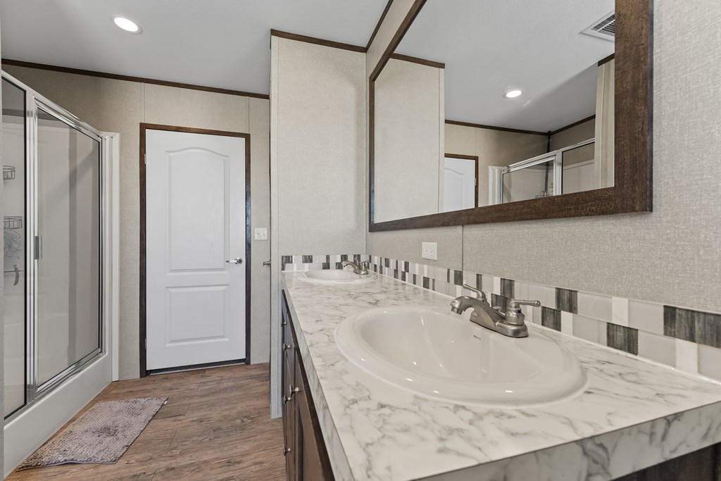 4401 S County Rd 1224 #C, Midland, Texas image 11