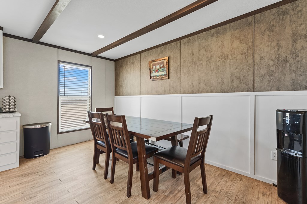 4401 S County Rd 1224 #C, Midland, Texas image 7