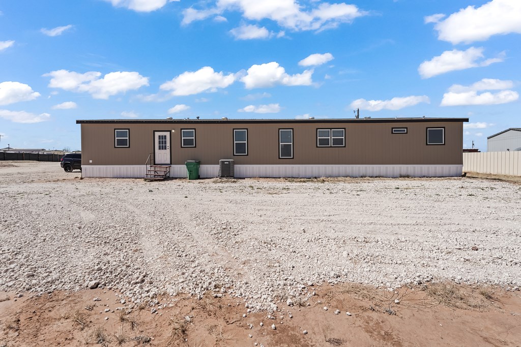 4401 S County Rd 1224 #C, Midland, Texas image 21