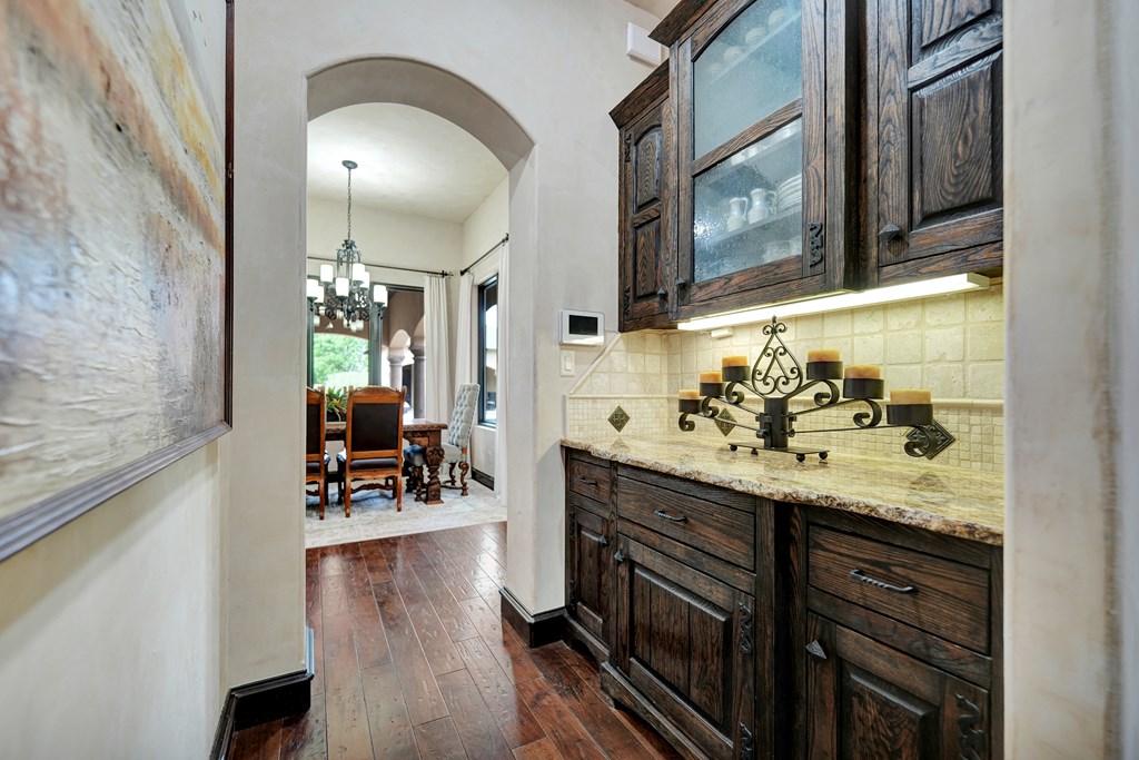 2304 Texland Circle, Midland, Texas image 21