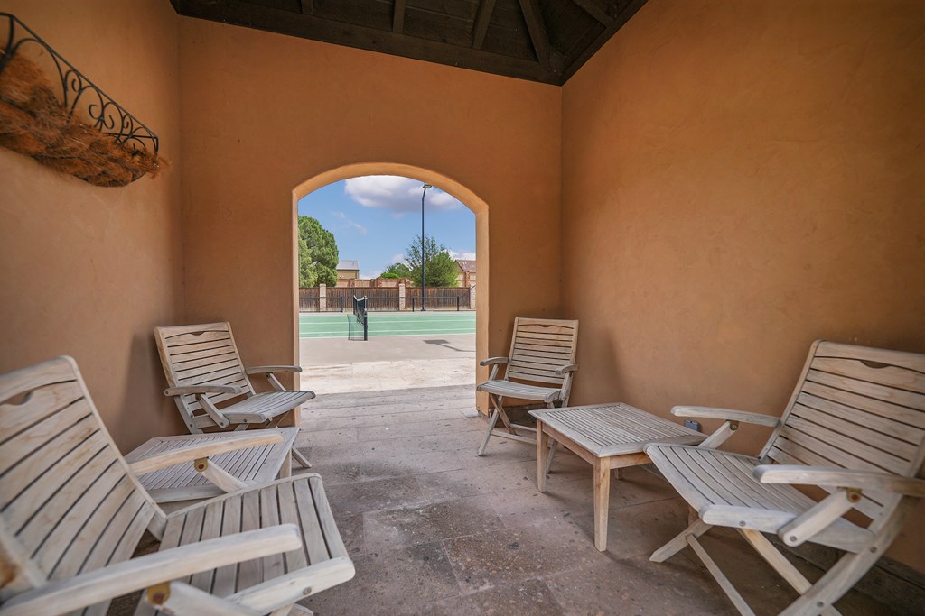2304 Texland Circle, Midland, Texas image 14