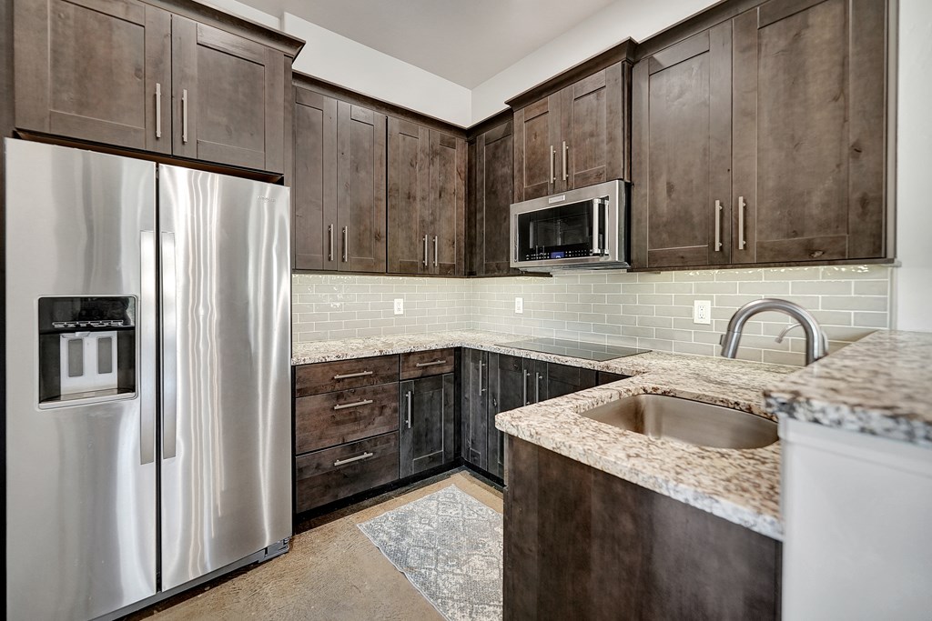 2304 Texland Circle, Midland, Texas image 43