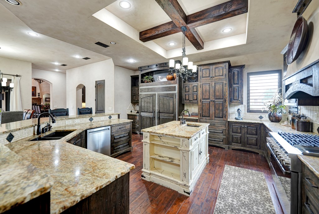 2304 Texland Circle, Midland, Texas image 17