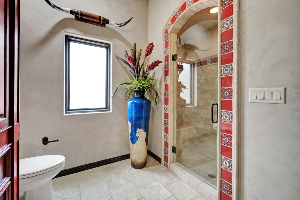 2304 Texland Circle, Midland, Texas image 35
