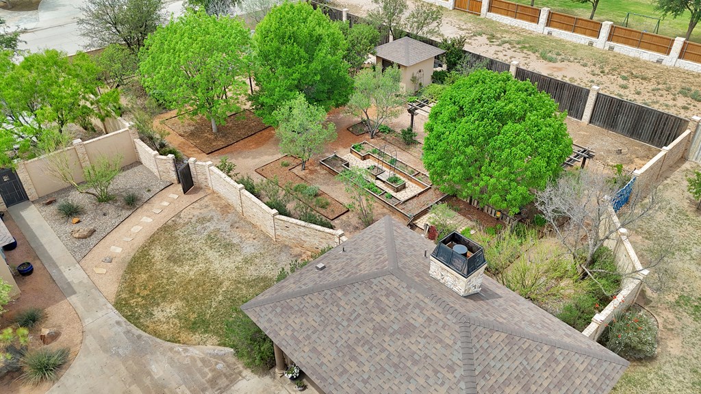 2304 Texland Circle, Midland, Texas image 50