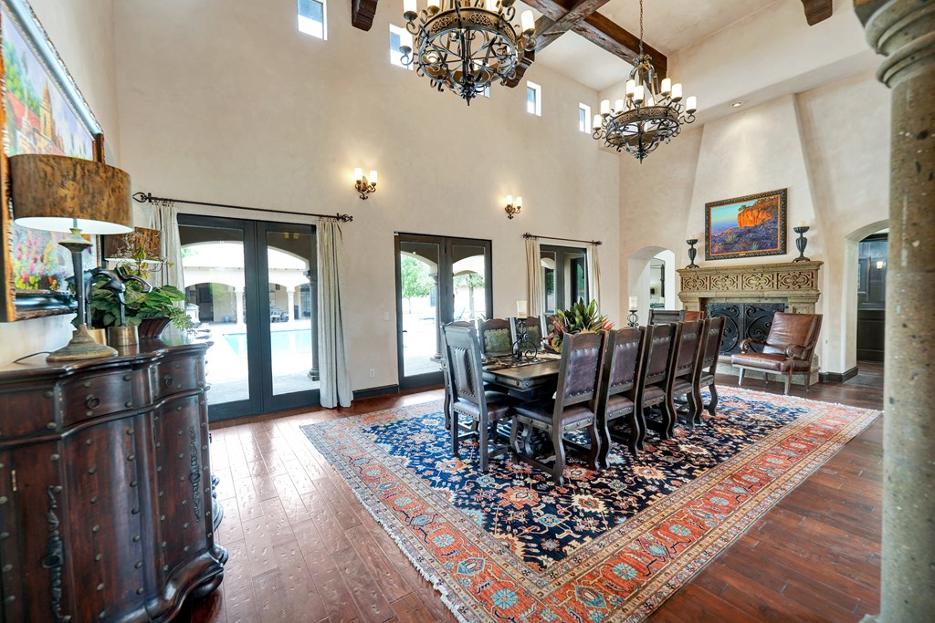 2304 Texland Circle, Midland, Texas image 24