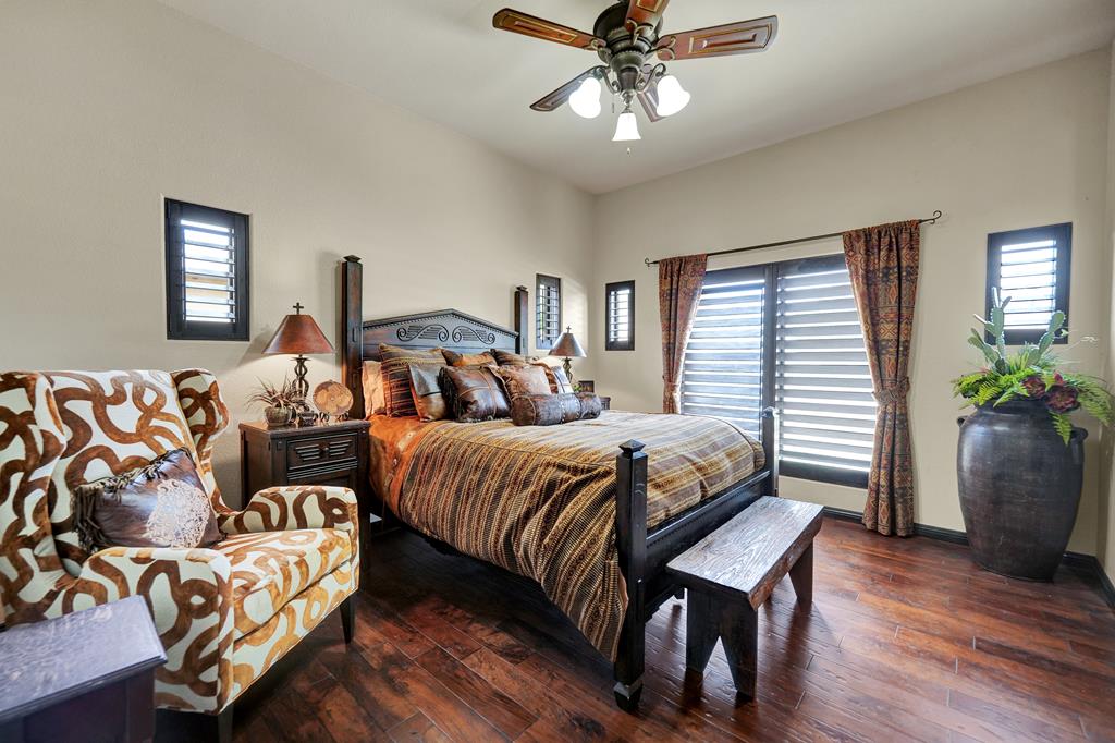 2304 Texland Circle, Midland, Texas image 29