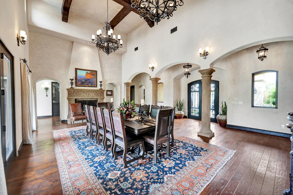2304 Texland Circle, Midland, Texas image 27