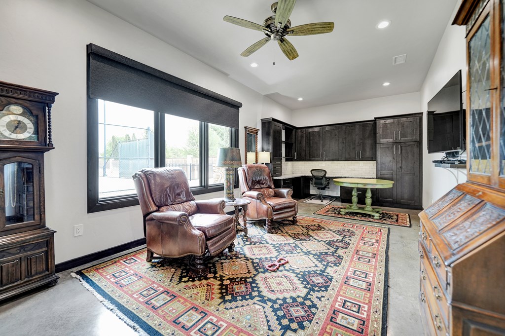 2304 Texland Circle, Midland, Texas image 42