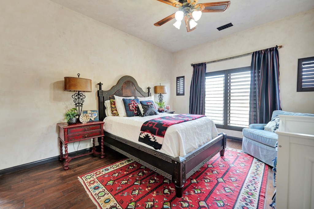 2304 Texland Circle, Midland, Texas image 33