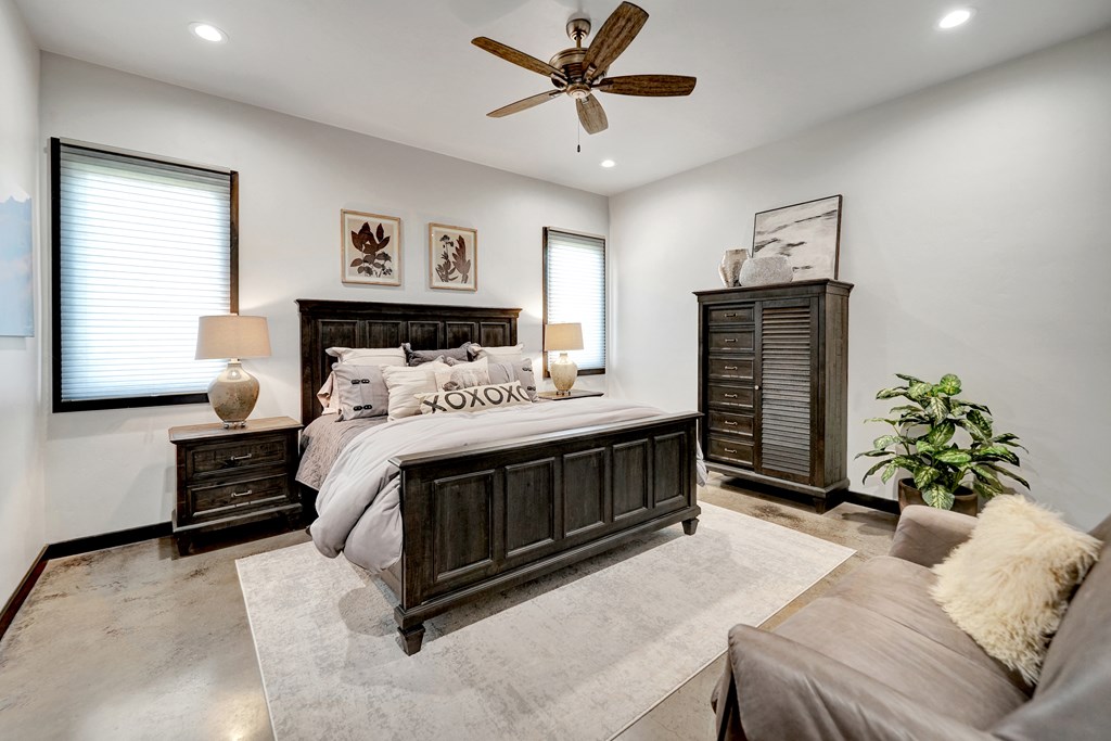 2304 Texland Circle, Midland, Texas image 45