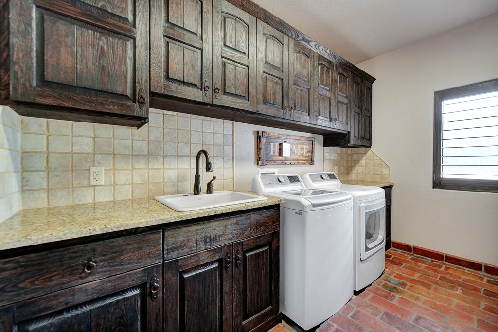 2304 Texland Circle, Midland, Texas image 22