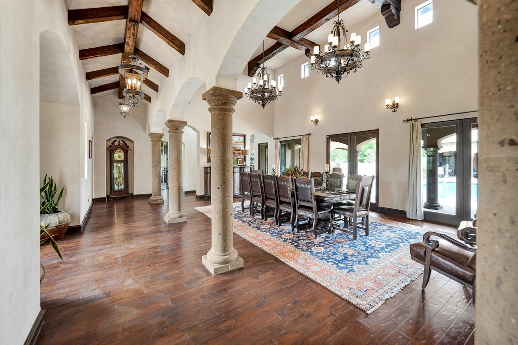 2304 Texland Circle, Midland, Texas image 26