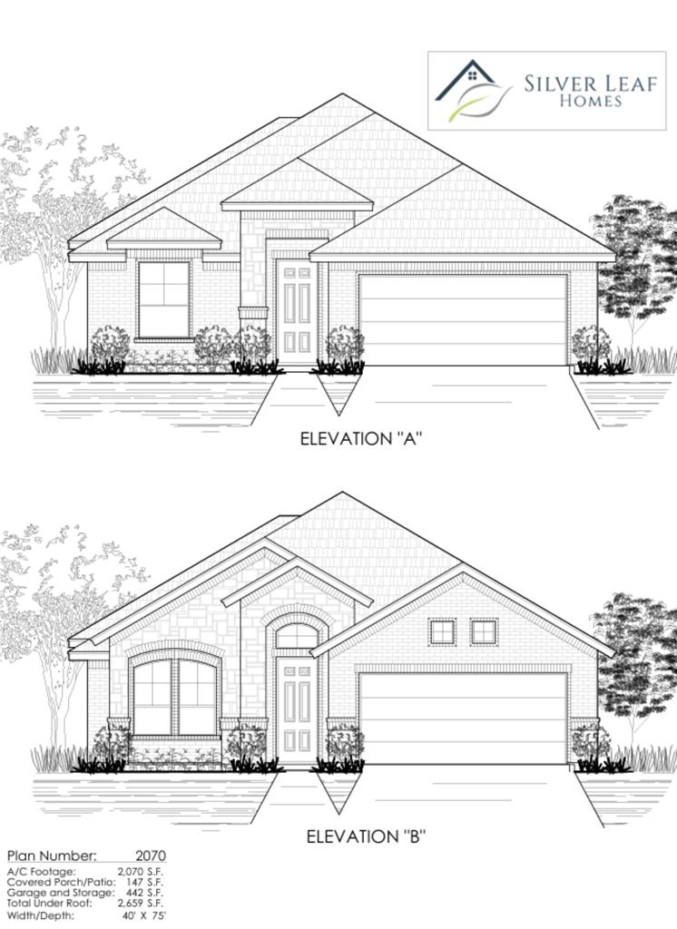 1316 Loess St, Midland, Texas image 1