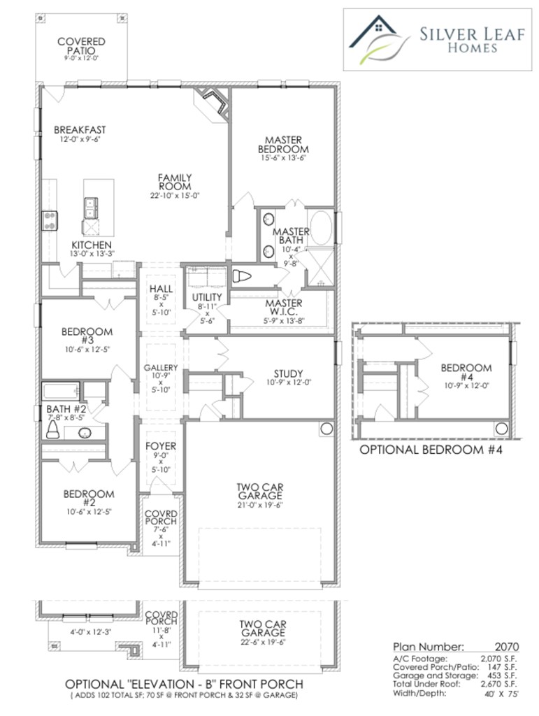 1316 Loess St, Midland, Texas image 2