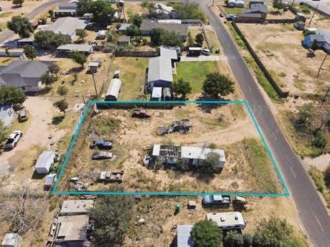 Vacant Land For Sale - 6405 E County Rd 85<br/> Midland, TX 79706