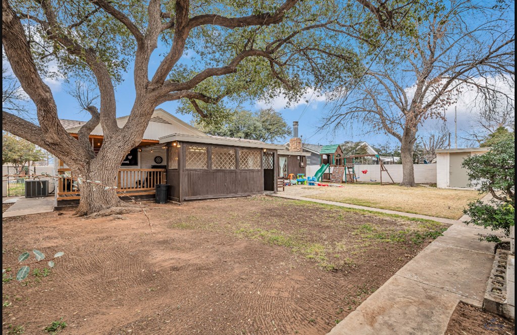 1510 Spur Ave, Odessa, Texas image 28