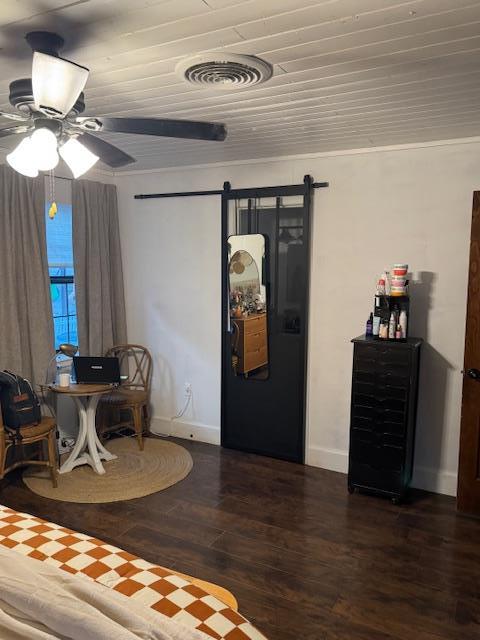 114 S Mesquite, Fort Stockton, Texas image 14